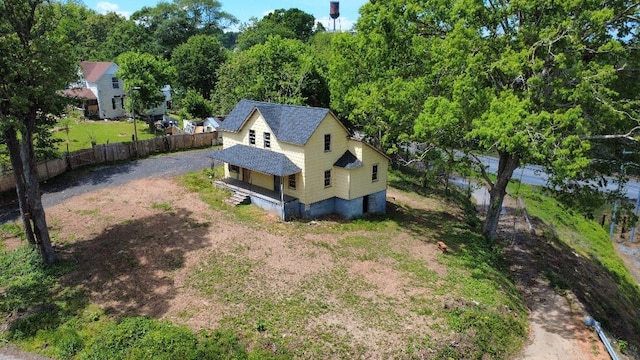 389 Main St, Converse, SC 29329 - photo 1