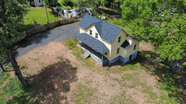 389 Main St, Converse, SC 29329 - photo 2