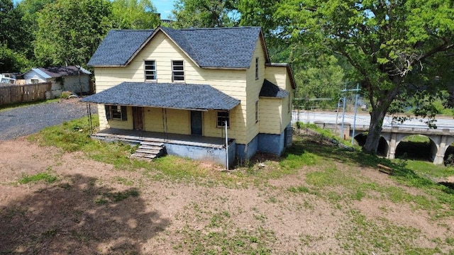 389 Main St, Converse, SC 29329 - photo 3