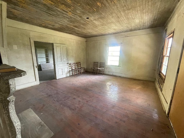 389 Main St, Converse, SC 29329 - photo 5