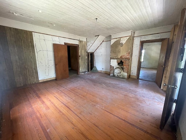 389 Main St, Converse, SC 29329 - photo 6