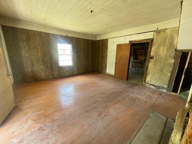 389 Main St, Converse, SC 29329 - photo 7