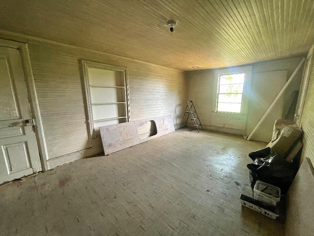 389 Main St, Converse, SC 29329 - photo 8