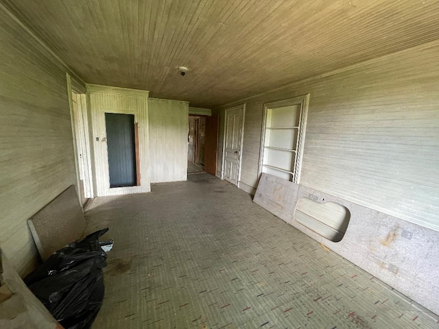 389 Main St, Converse, SC 29329 - photo 9