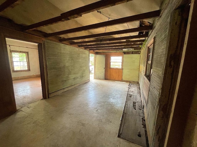 389 Main St, Converse, SC 29329 - photo 10