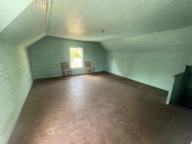 389 Main St, Converse, SC 29329 - photo 12