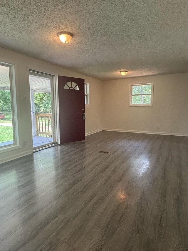 121 Hillside Dr, Spartanburg, SC 29303 - photo 4