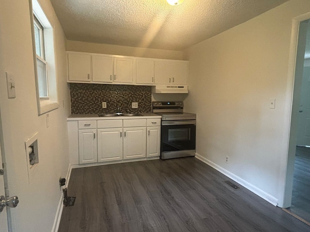 121 Hillside Dr, Spartanburg, SC 29303 - photo 2