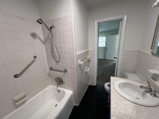 207 S Boyce St, Union, SC 29379 - photo 14