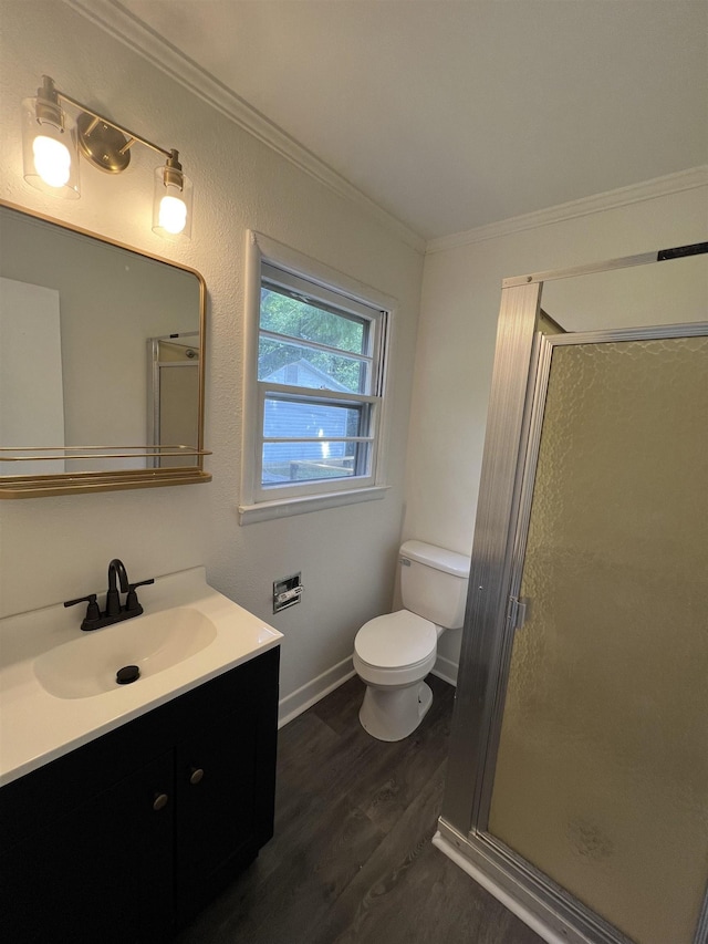 207 S Boyce St, Union, SC 29379 - photo 10