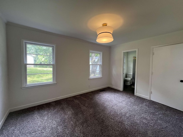 207 S Boyce St, Union, SC 29379 - photo 9