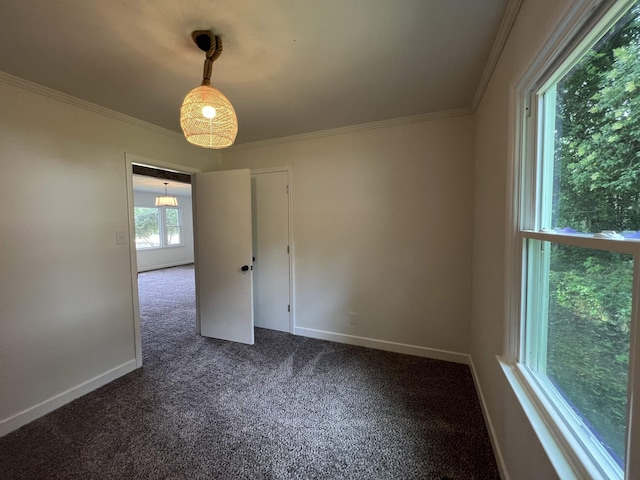 207 S Boyce St, Union, SC 29379 - photo 18