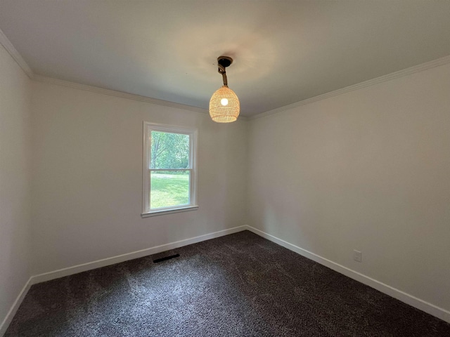 207 S Boyce St, Union, SC 29379 - photo 17