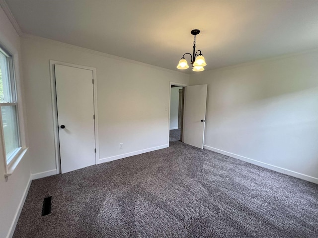 207 S Boyce St, Union, SC 29379 - photo 12