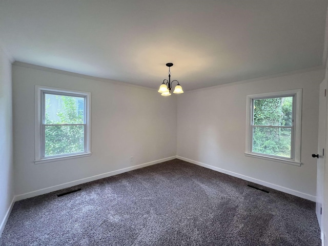 207 S Boyce St, Union, SC 29379 - photo 11