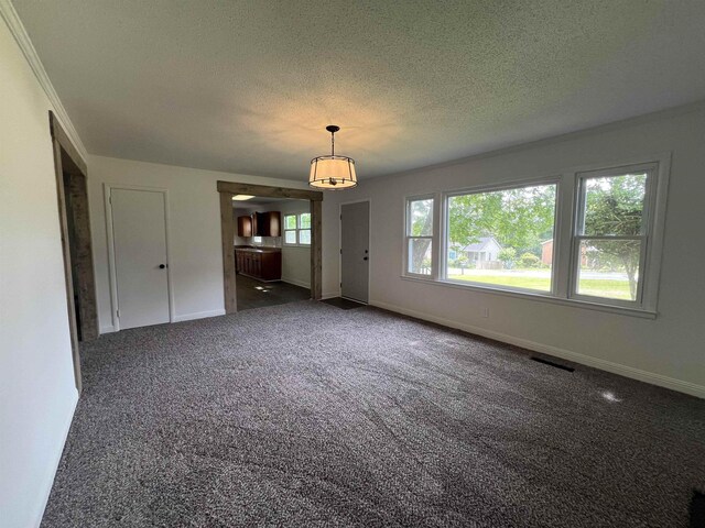 207 S Boyce St, Union, SC 29379 - photo 4