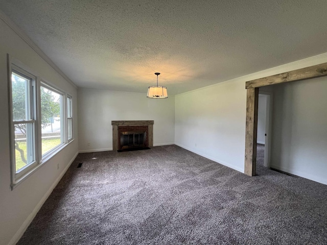 207 S Boyce St, Union, SC 29379 - photo 3