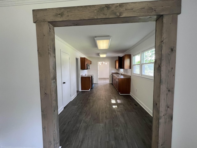 207 S Boyce St, Union, SC 29379 - photo 5