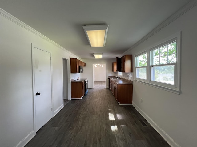 207 S Boyce St, Union, SC 29379 - photo 6