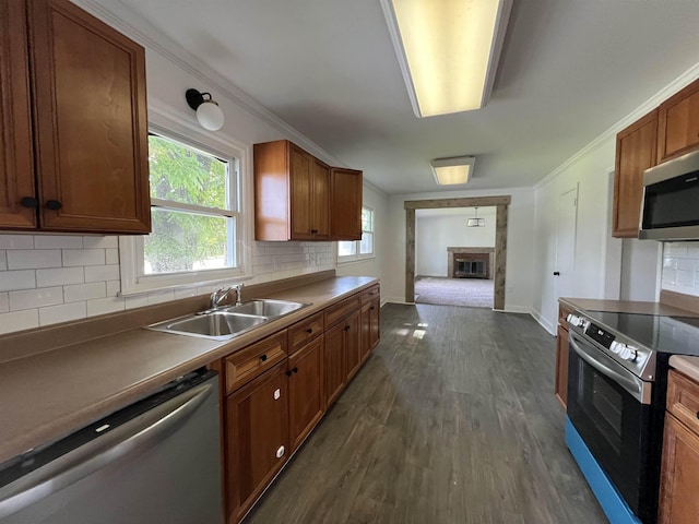 207 S Boyce St, Union, SC 29379 - photo 7