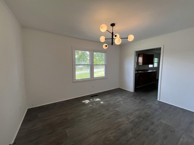 207 S Boyce St, Union, SC 29379 - photo 8