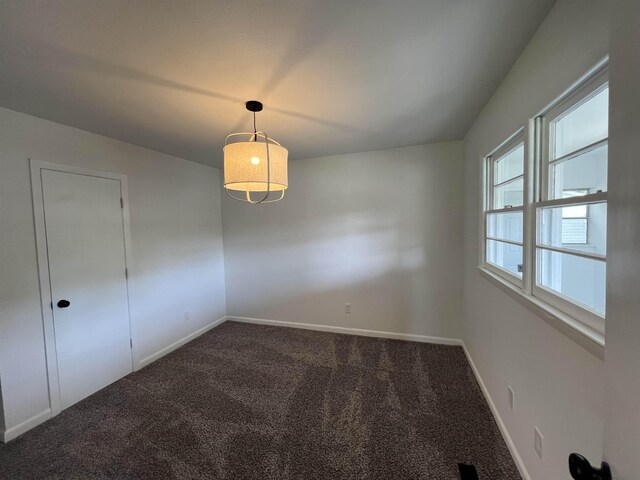 207 S Boyce St, Union, SC 29379 - photo 15