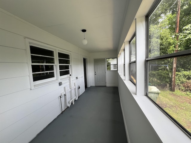 207 S Boyce St, Union, SC 29379 - photo 19
