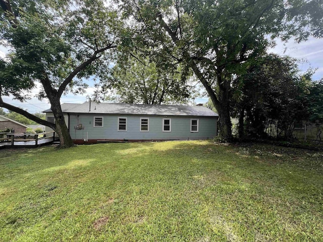 207 S Boyce St, Union, SC 29379 - photo 21