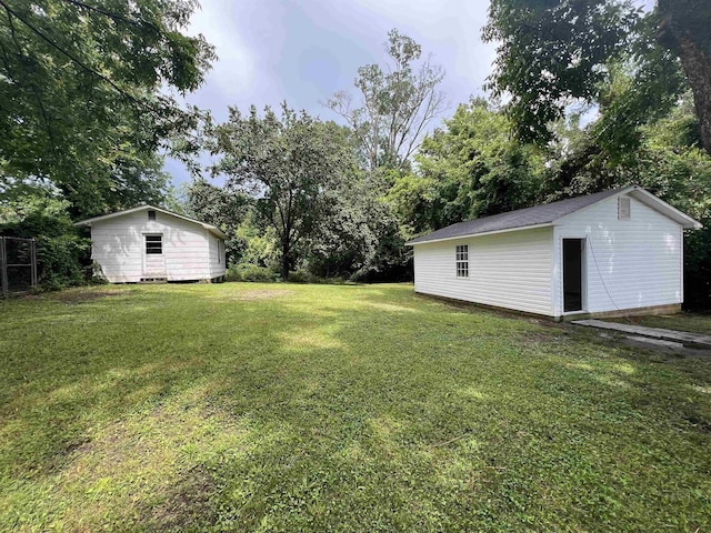 207 S Boyce St, Union, SC 29379 - photo 22