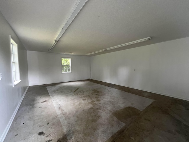 207 S Boyce St, Union, SC 29379 - photo 23