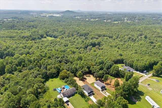 123 Moore Dr, Easley, SC 29642 - photo 16