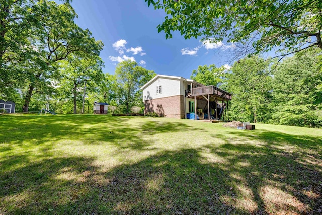 679 Fairforest Rd, Chester, SC 29706 - photo 2