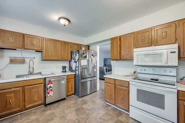 679 Fairforest Rd, Chester, SC 29706 - photo 3