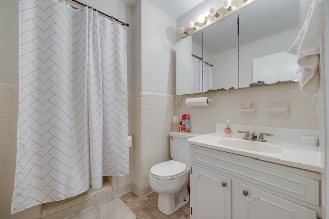 679 Fairforest Rd, Chester, SC 29706 - photo 7