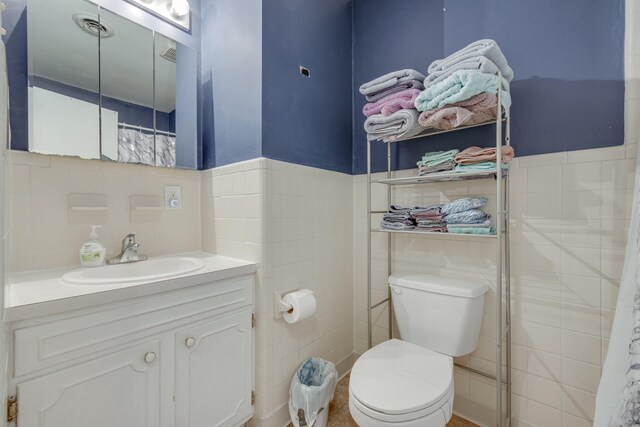 679 Fairforest Rd, Chester, SC 29706 - photo 12