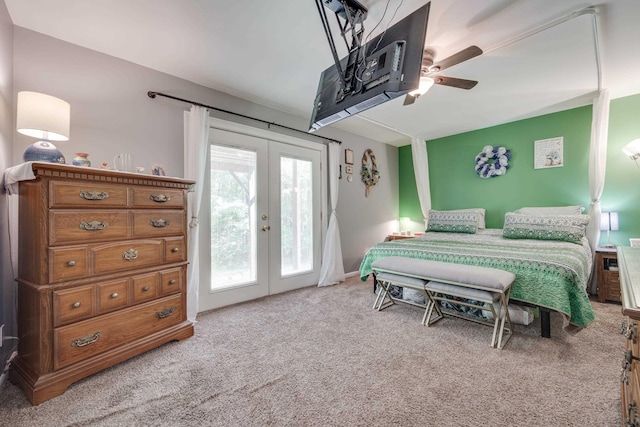 679 Fairforest Rd, Chester, SC 29706 - photo 15