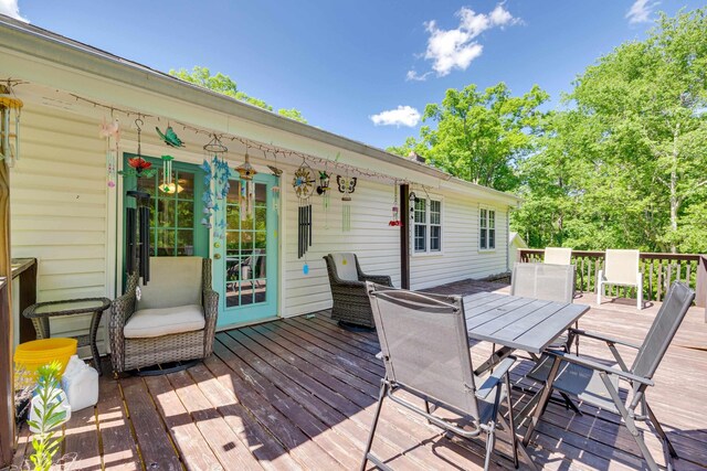 679 Fairforest Rd, Chester, SC 29706 - photo 16
