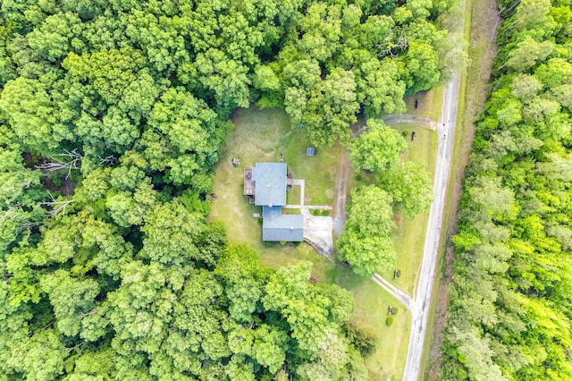 679 Fairforest Rd, Chester, SC 29706 - photo 18