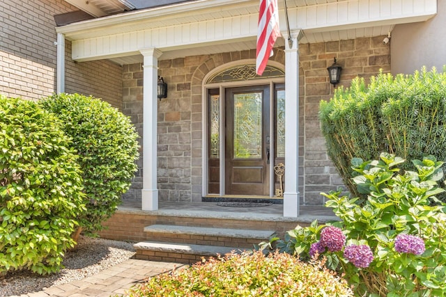 410 Anchorage Pl, Inman, SC 29349 - photo 3