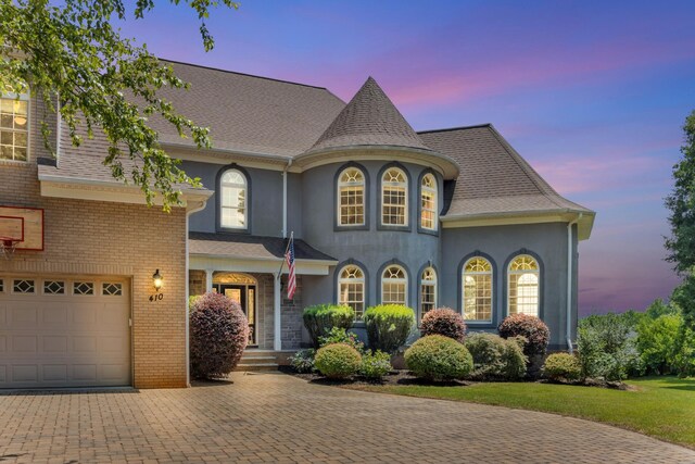 410 Anchorage Pl, Inman, SC 29349 - photo 5