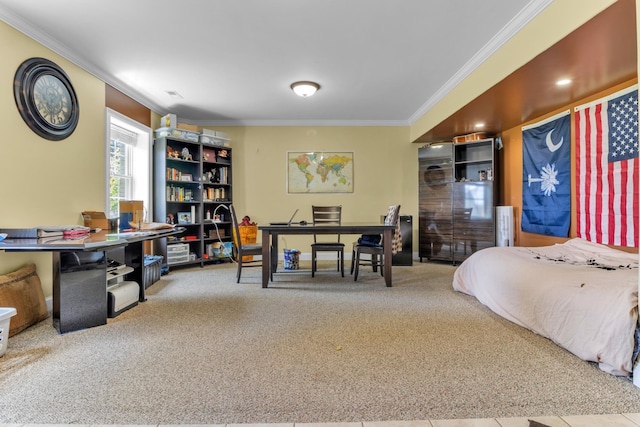 410 Anchorage Pl, Inman, SC 29349 - photo 29
