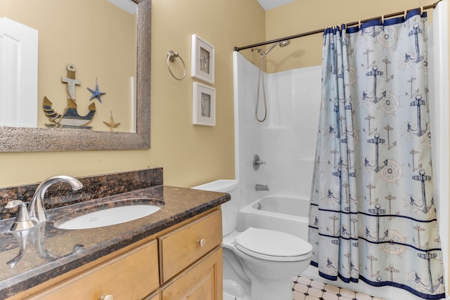 410 Anchorage Pl, Inman, SC 29349 - photo 39