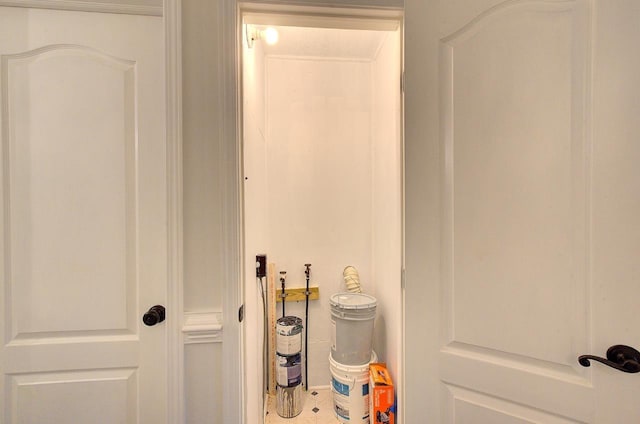 120 Branch St, Campobello, SC 29322 - detailed view
