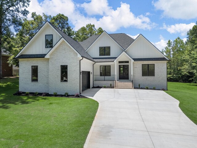 162 Clearcreek Dr, Boiling Springs, SC 29316 - photo 1