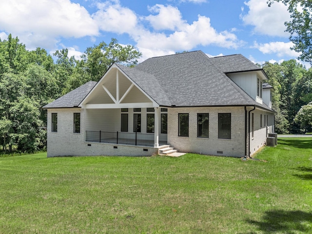 162 Clearcreek Dr, Boiling Springs, SC 29316 - photo 2