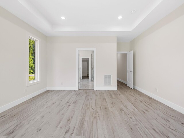 162 Clearcreek Dr, Boiling Springs, SC 29316 - photo 17