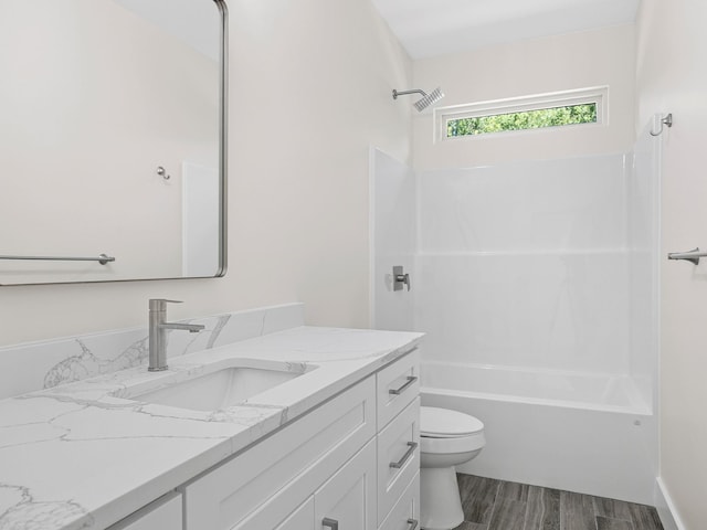162 Clearcreek Dr, Boiling Springs, SC 29316 - photo 25