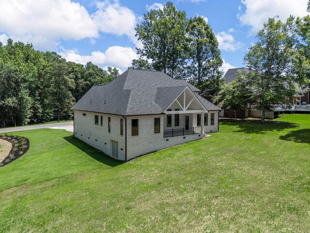 162 Clearcreek Dr, Boiling Springs, SC 29316 - photo 34