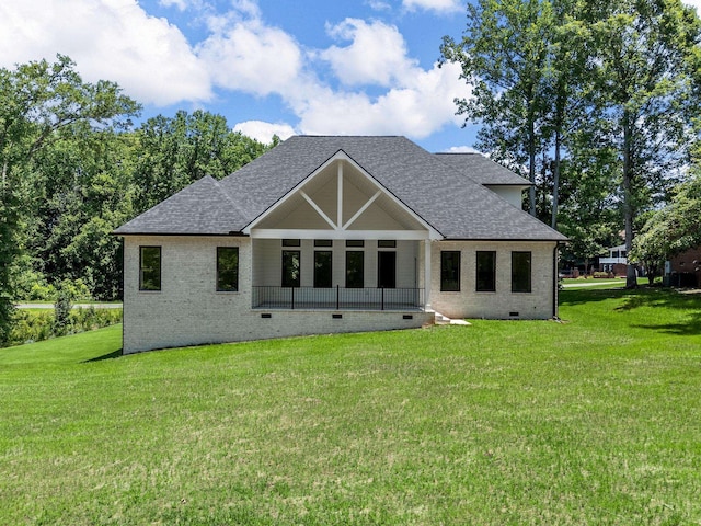 162 Clearcreek Dr, Boiling Springs, SC 29316 - photo 35