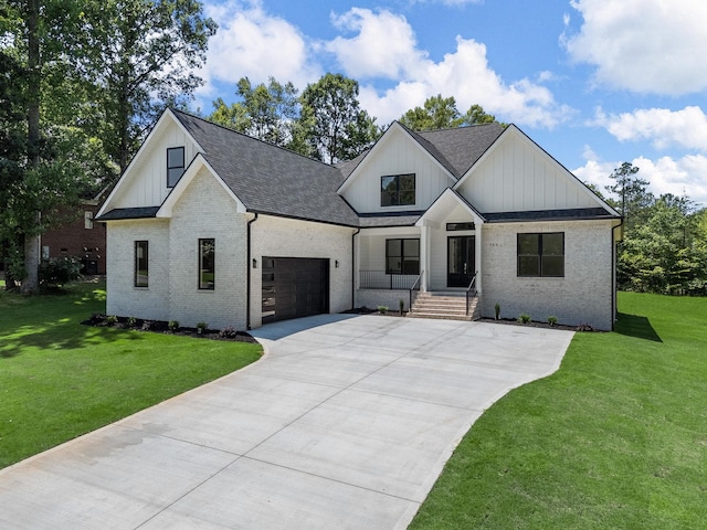 162 Clearcreek Dr, Boiling Springs, SC 29316 - photo 36